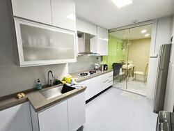 Bedok North Avenue 2 (Bedok),  #611576161